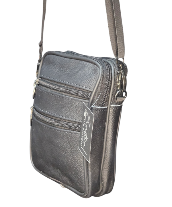 Sling Bag - Image 6