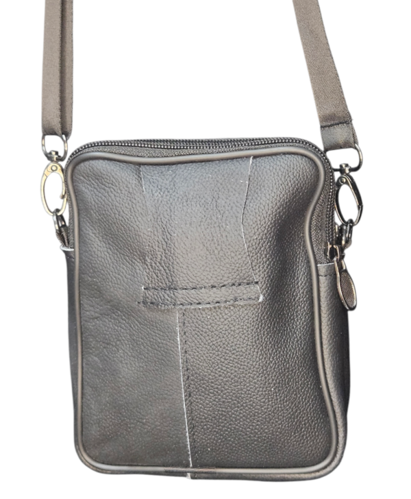 Sling Bag - Image 7