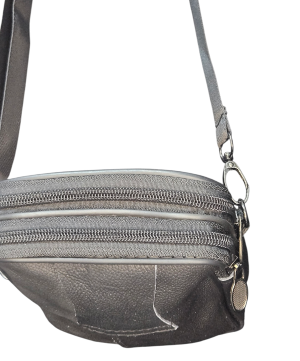 Sling Bag - Image 5