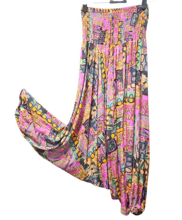 Harem Pants - Image 2