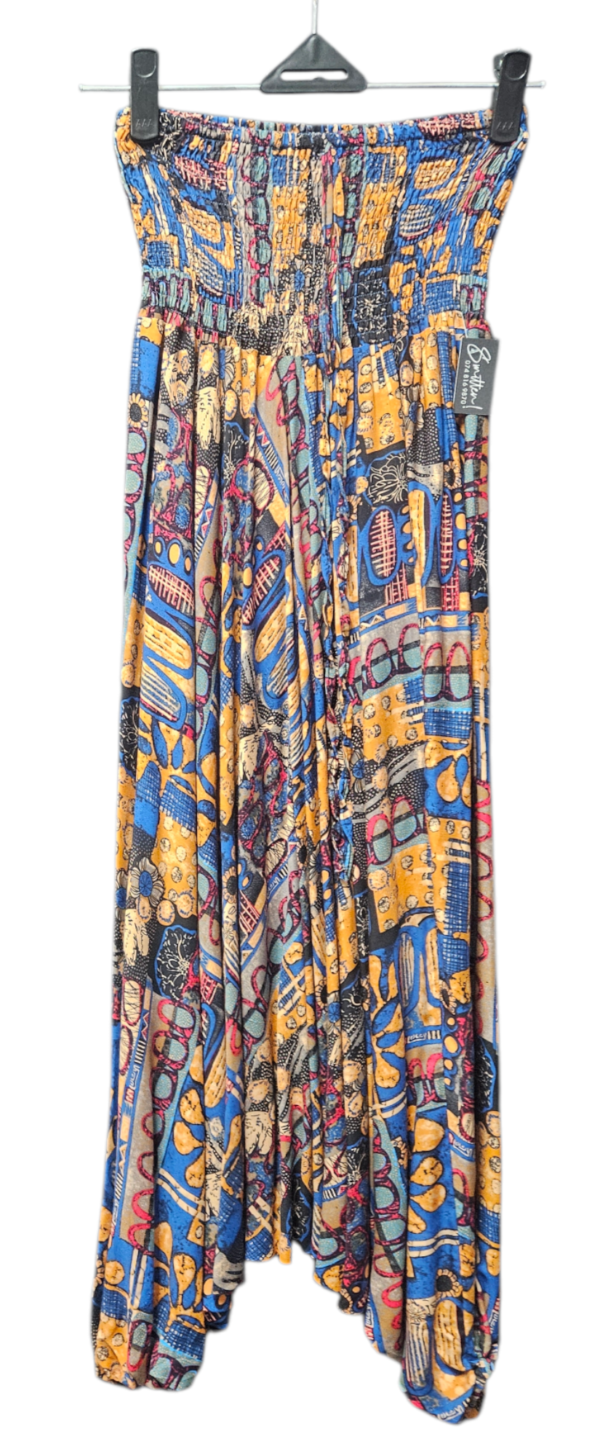 Harem Pants - Image 5