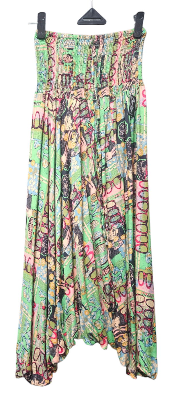 Harem Pants - Image 7