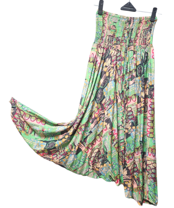 Harem Pants - Image 6