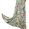 Harem Pants