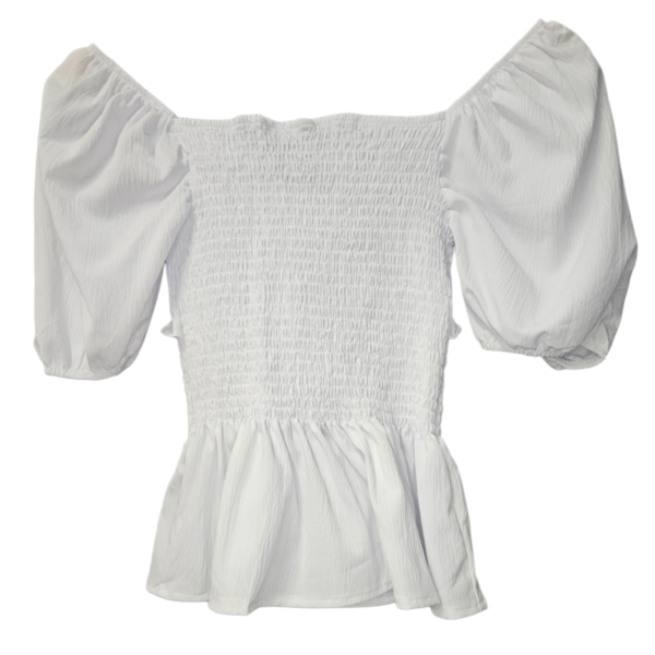 Crop Top - Image 9