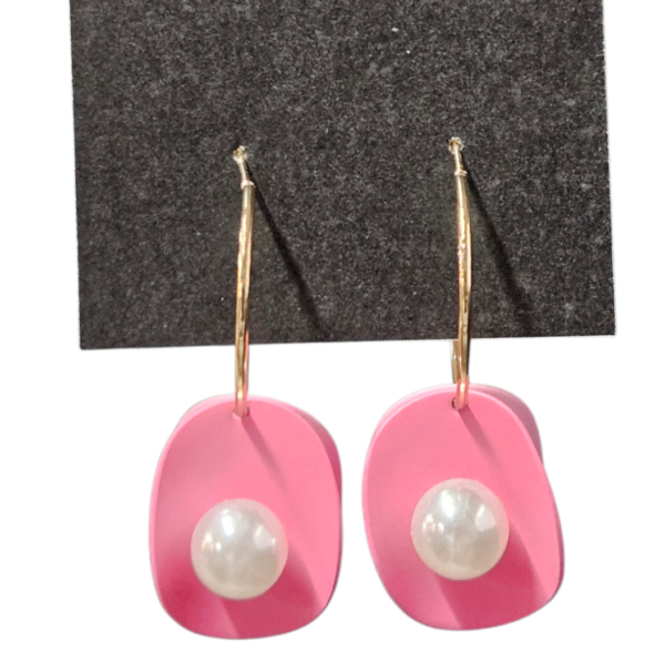 Earring - Image 2