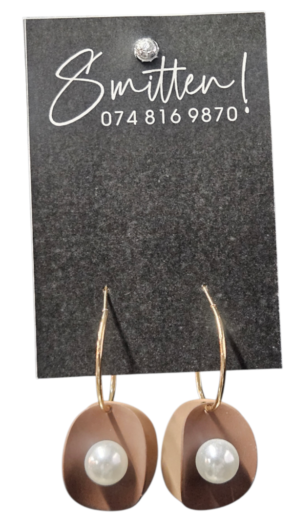 Earring - Image 3