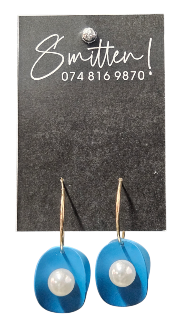 Earring - Image 4