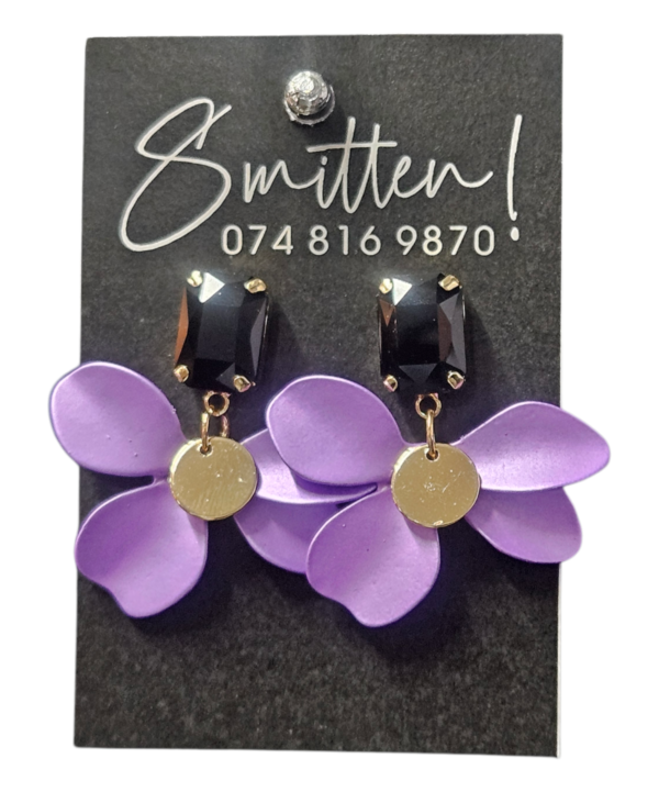 Earring - Image 2