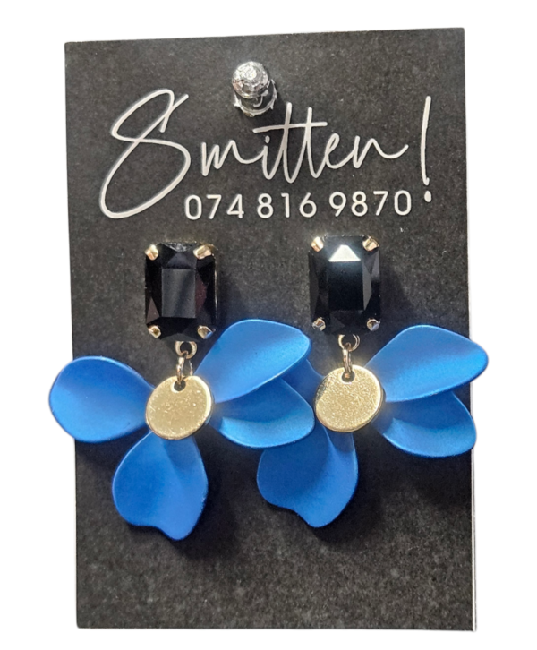 Earring - Image 3