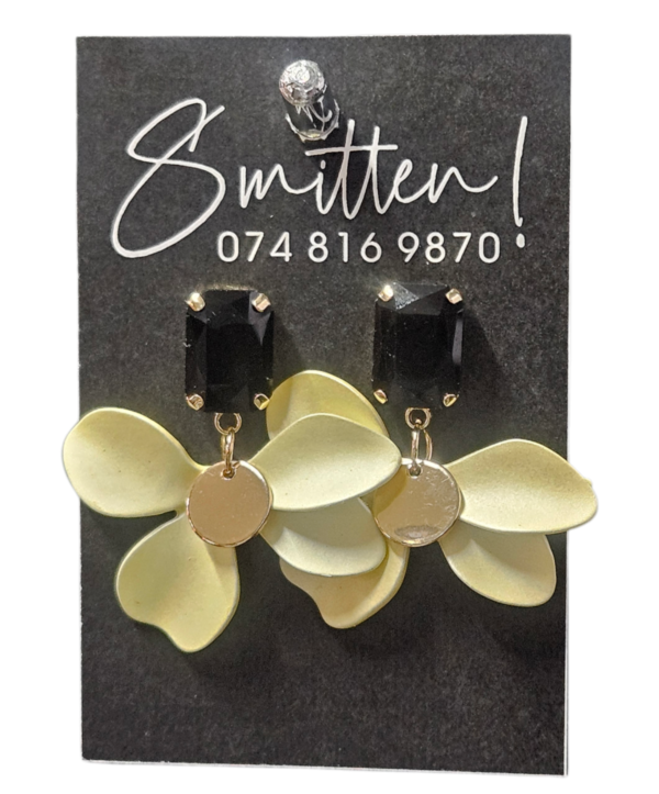 Earring - Image 5