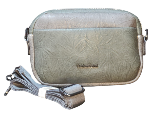 Cotton Road Sling Bag - Image 6