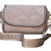 Cotton Road Sling Bag