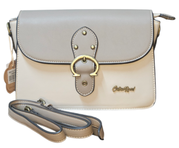 Cotton Road Sling Bag - Image 6