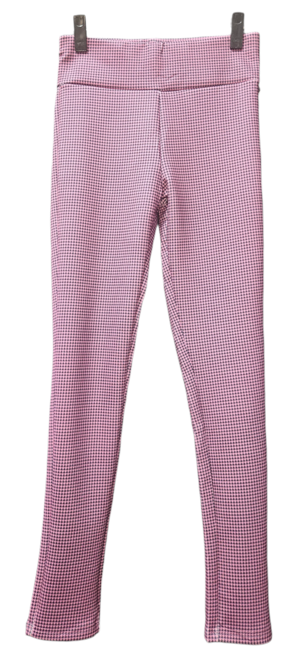 Pants - Image 4