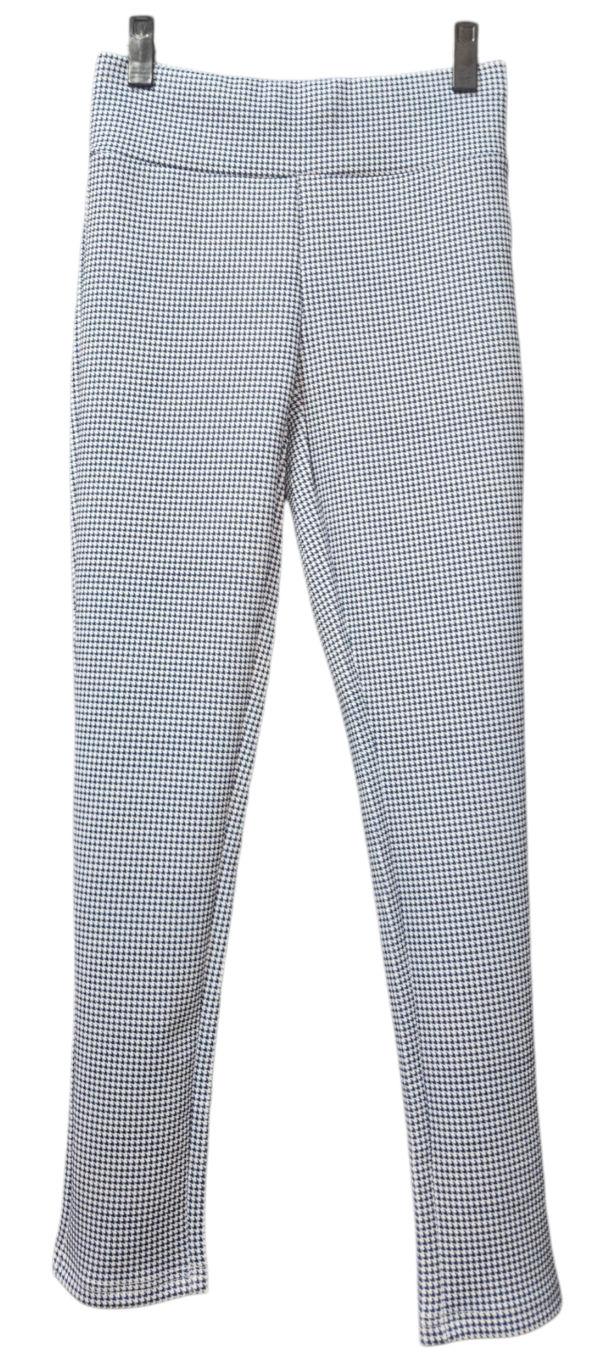 Pants - Image 5