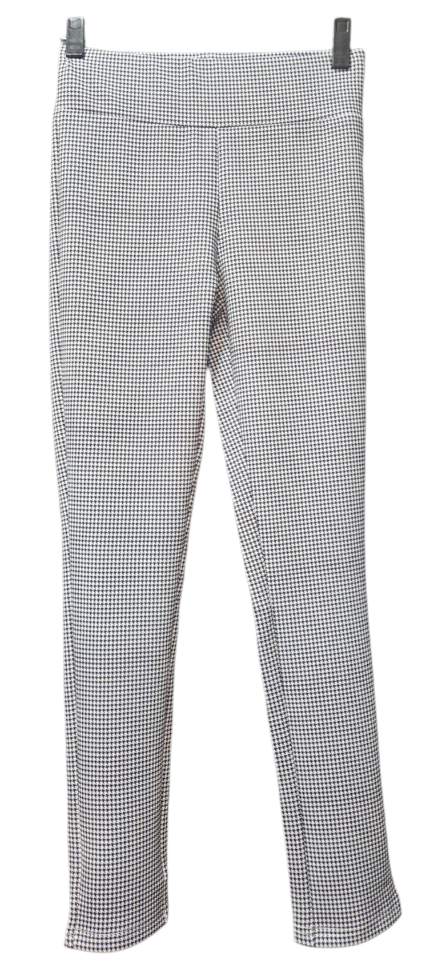 Pants - Image 7