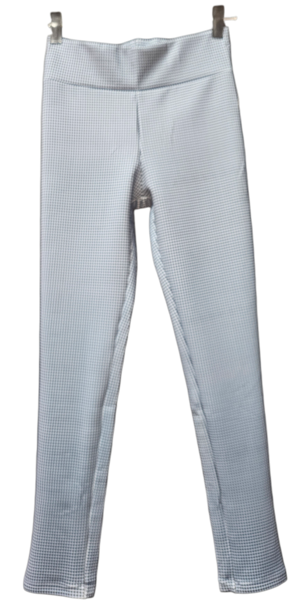 Pants - Image 6