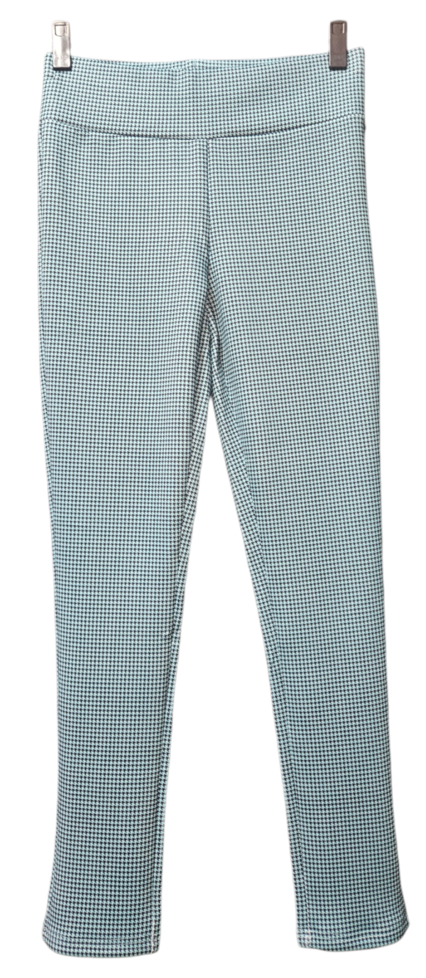 Pants - Image 8