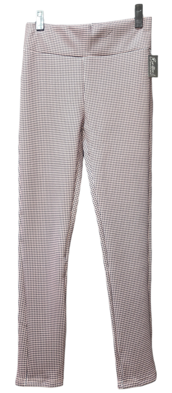 Pants - Image 9