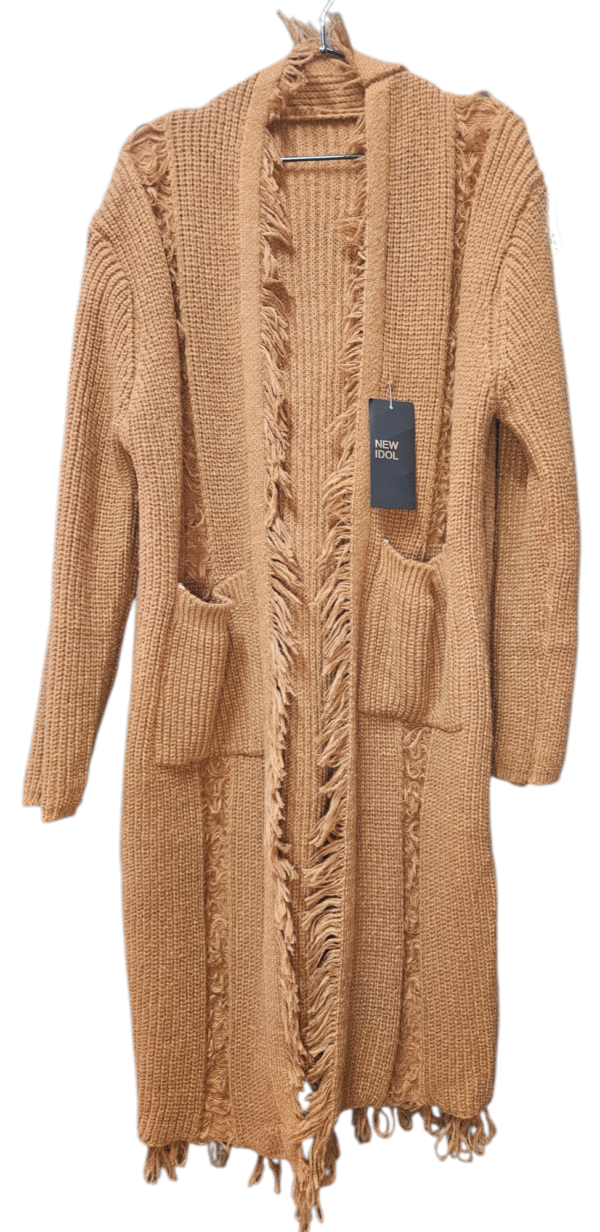 Cardigan - Image 6