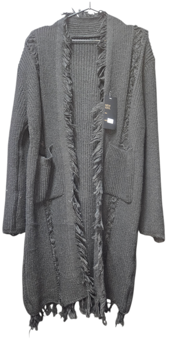 Cardigan - Image 5