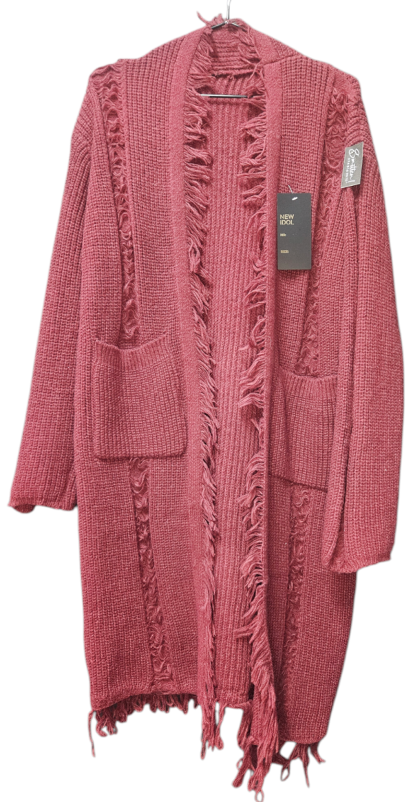 Cardigan - Image 7