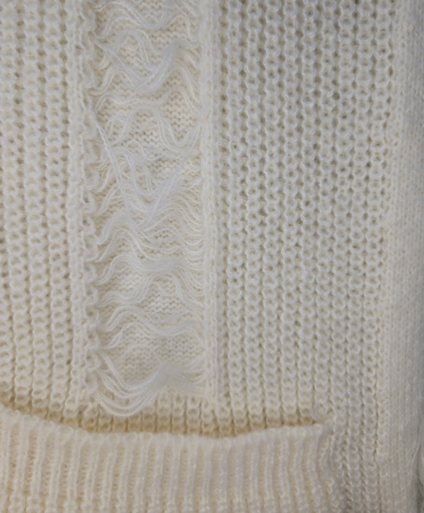 Cardigan - Image 3