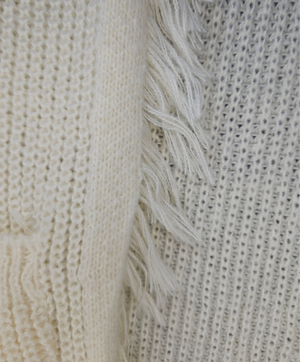 Cardigan - Image 4