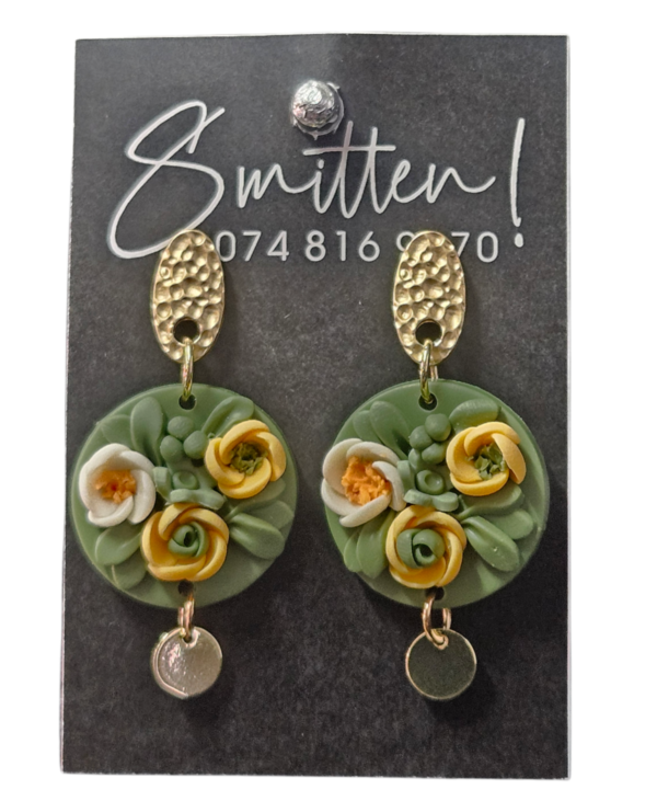 Earring