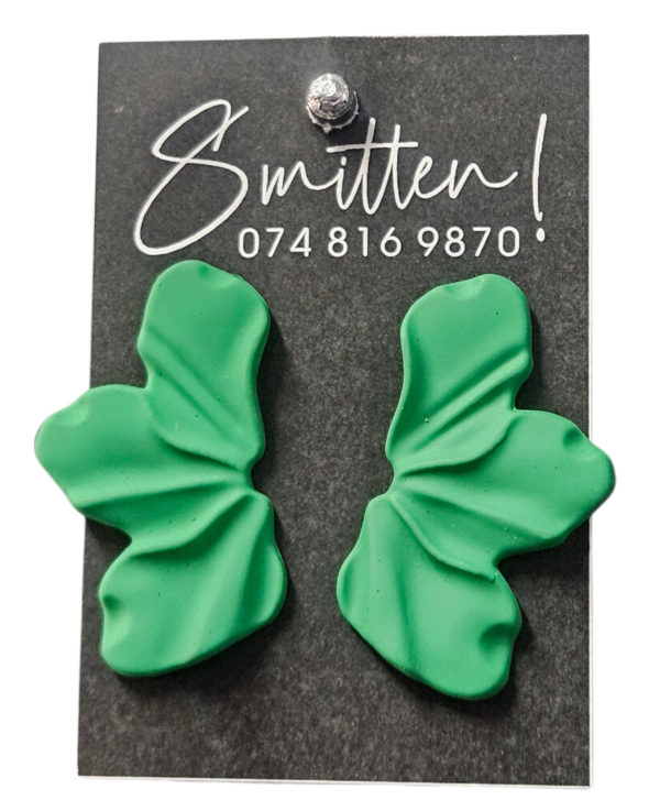 Earring - Image 4