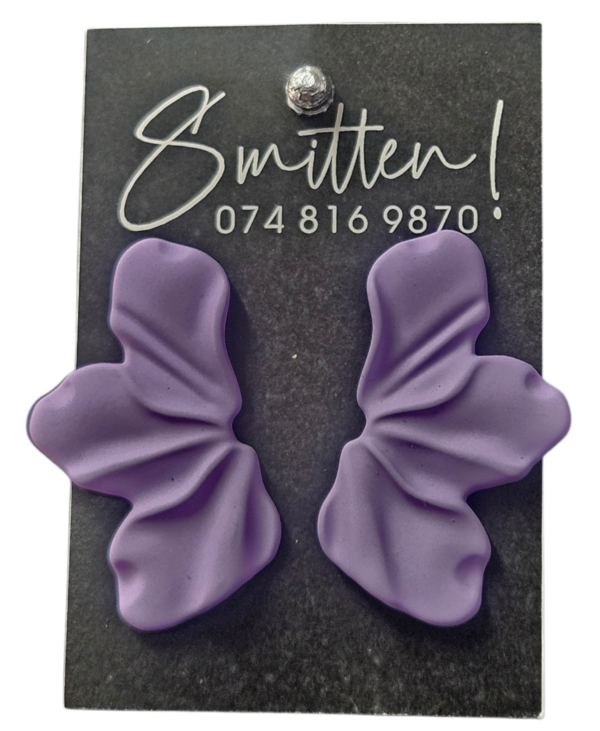 Earring - Image 7
