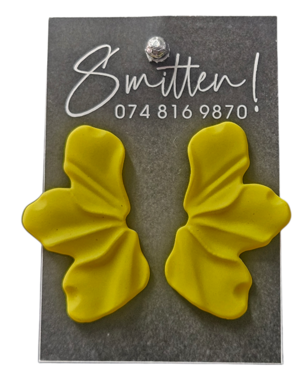Earring - Image 6