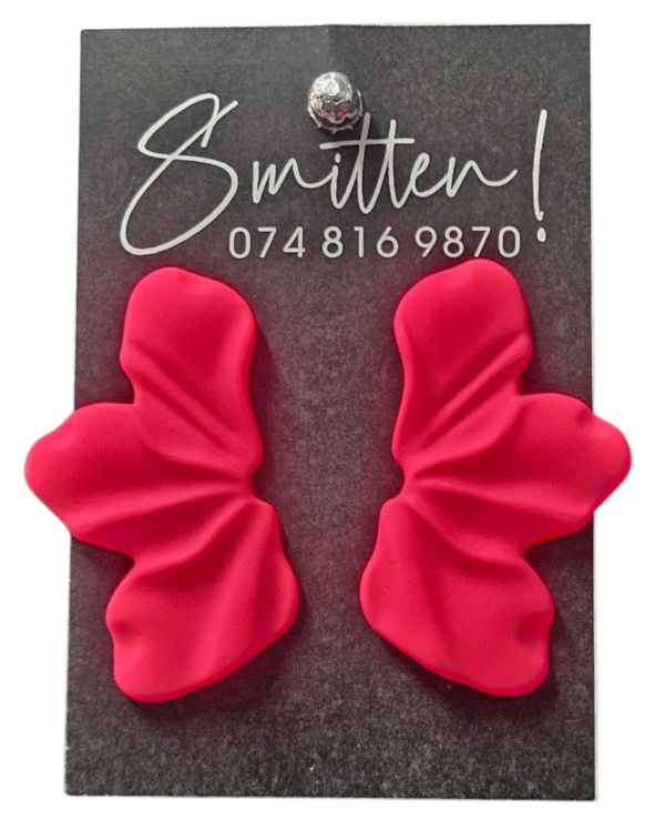 Earring - Image 2