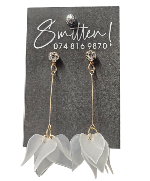 Earring - Image 3