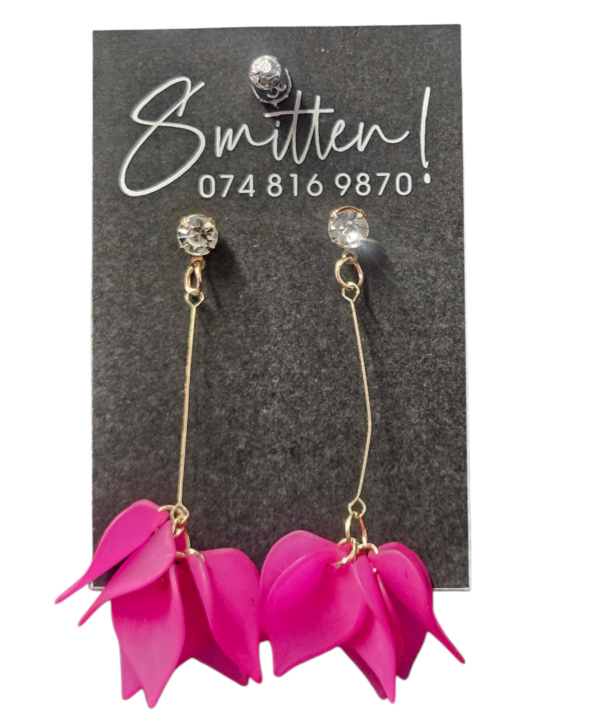 Earring - Image 4