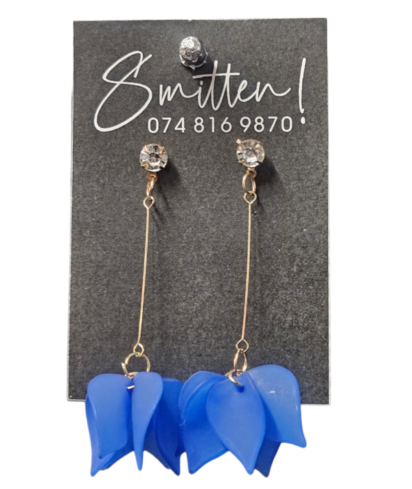 Earring - Image 5
