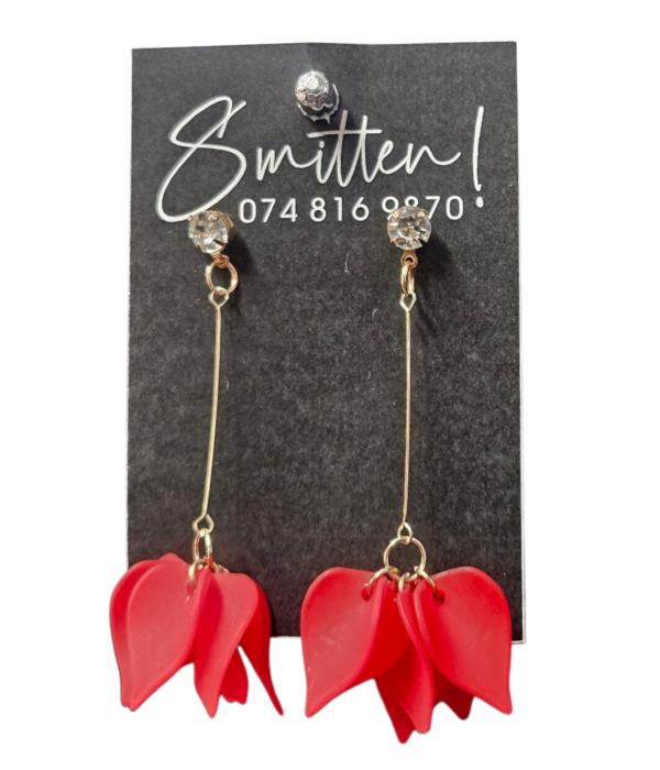 Earring - Image 6