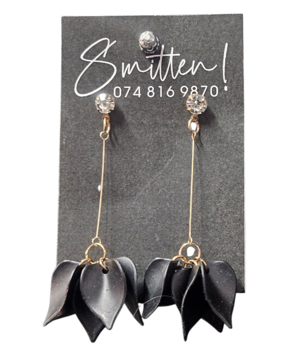 Earring - Image 7