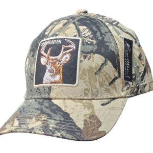 Cap