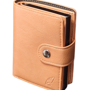 Pop-up Card Holder