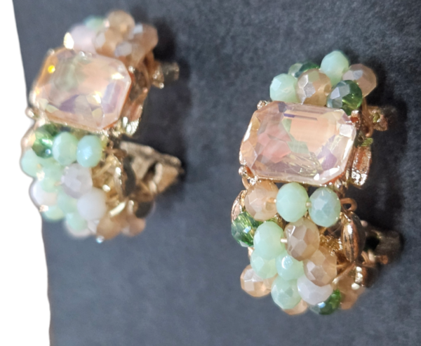 Earring - Image 3