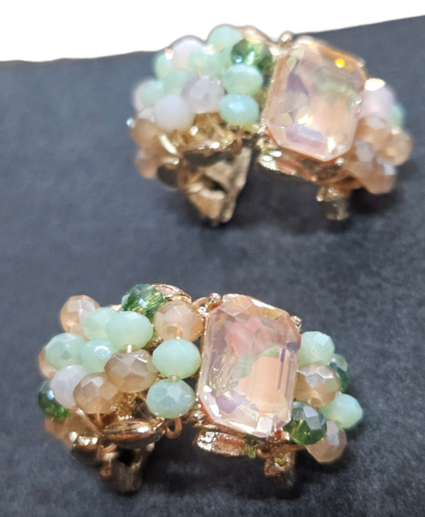 Earring