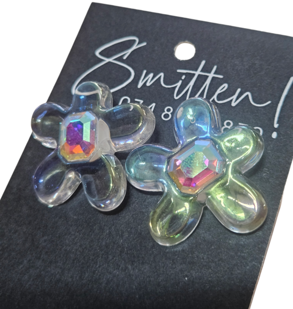 Earring - Image 2