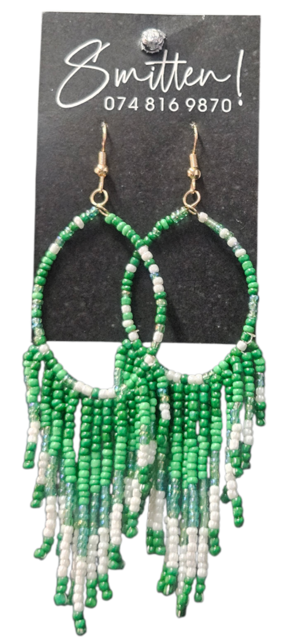 Earring - Image 3