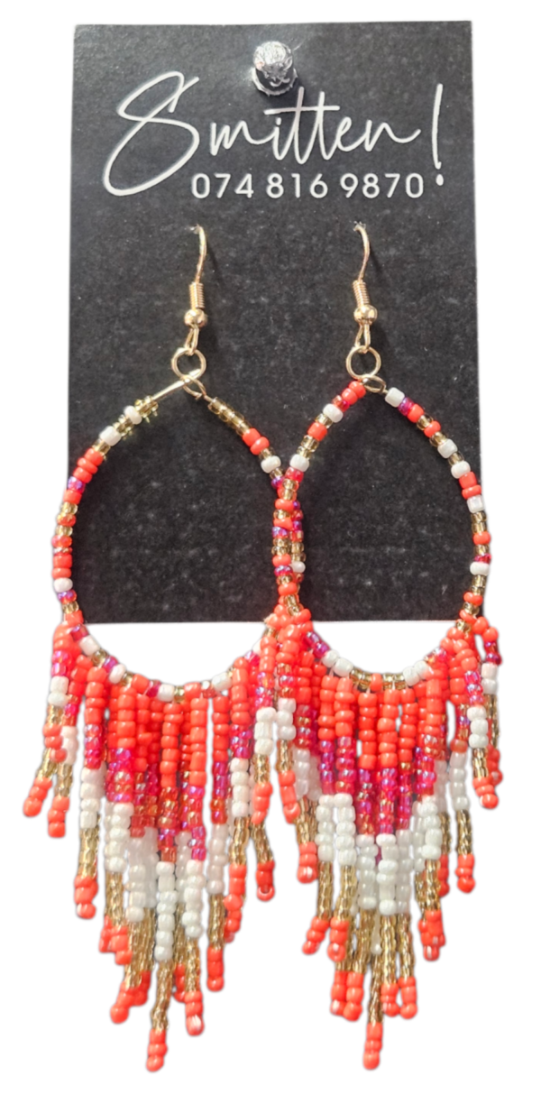 Earring - Image 4