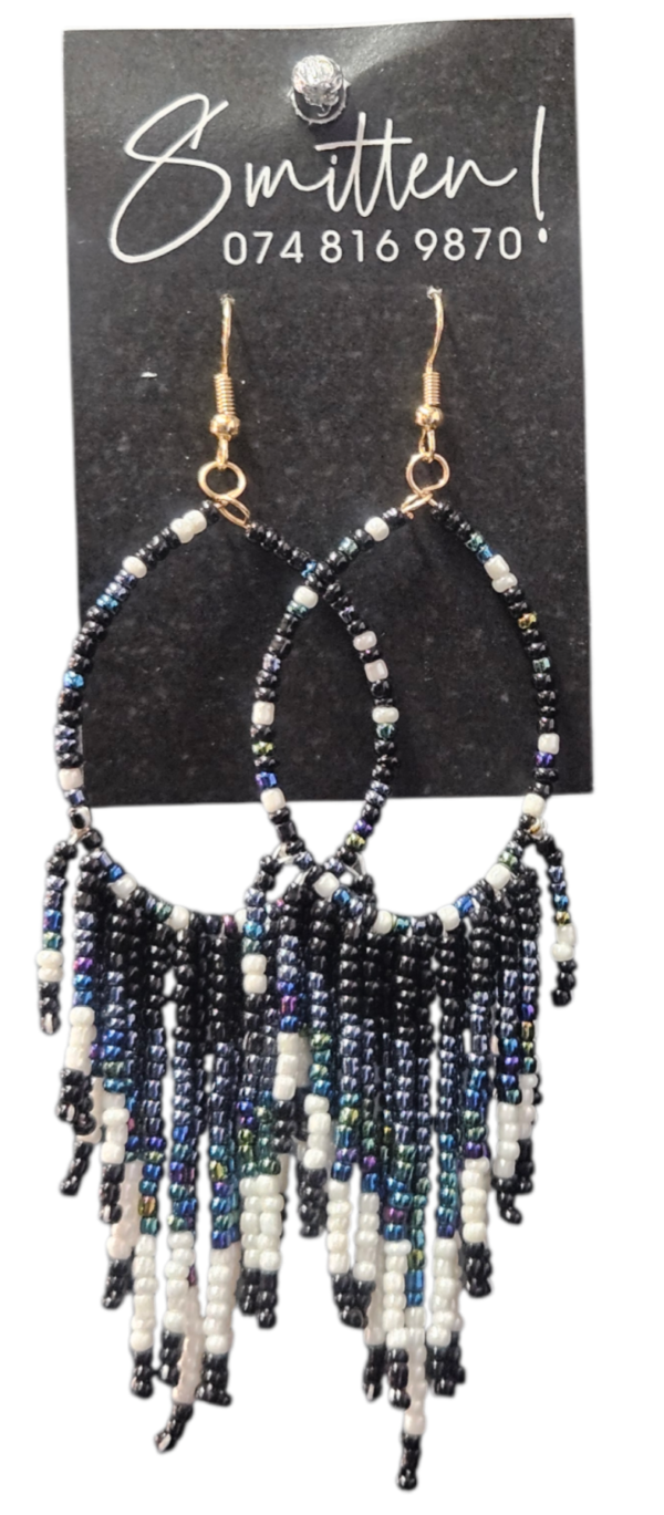 Earring - Image 5