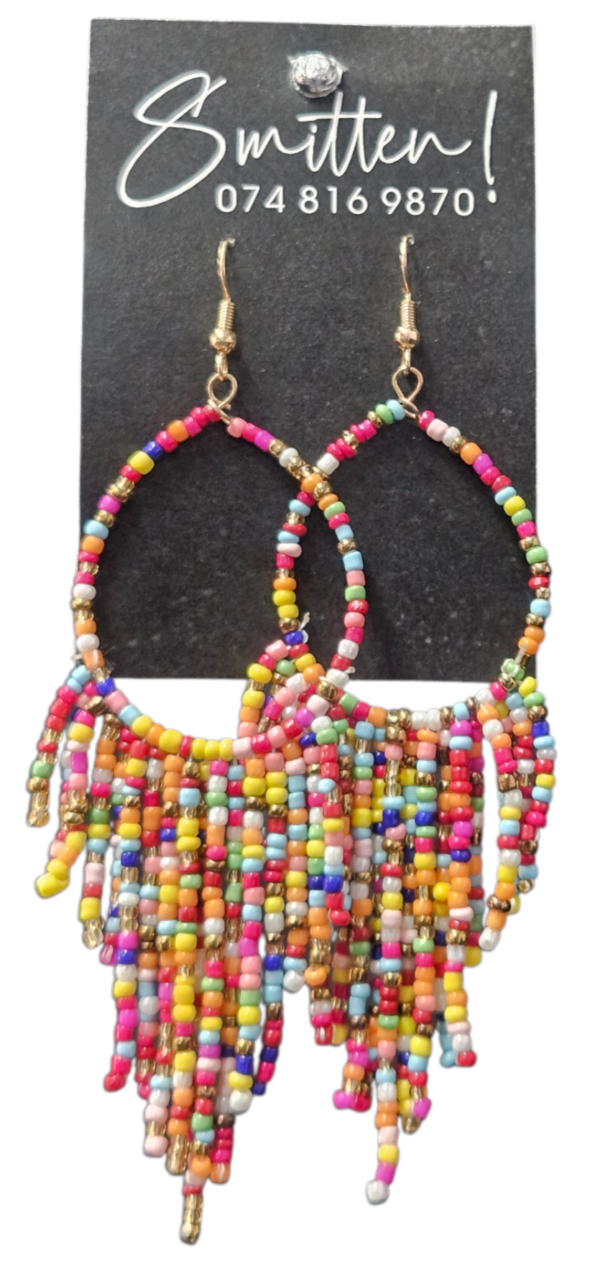Earring - Image 6