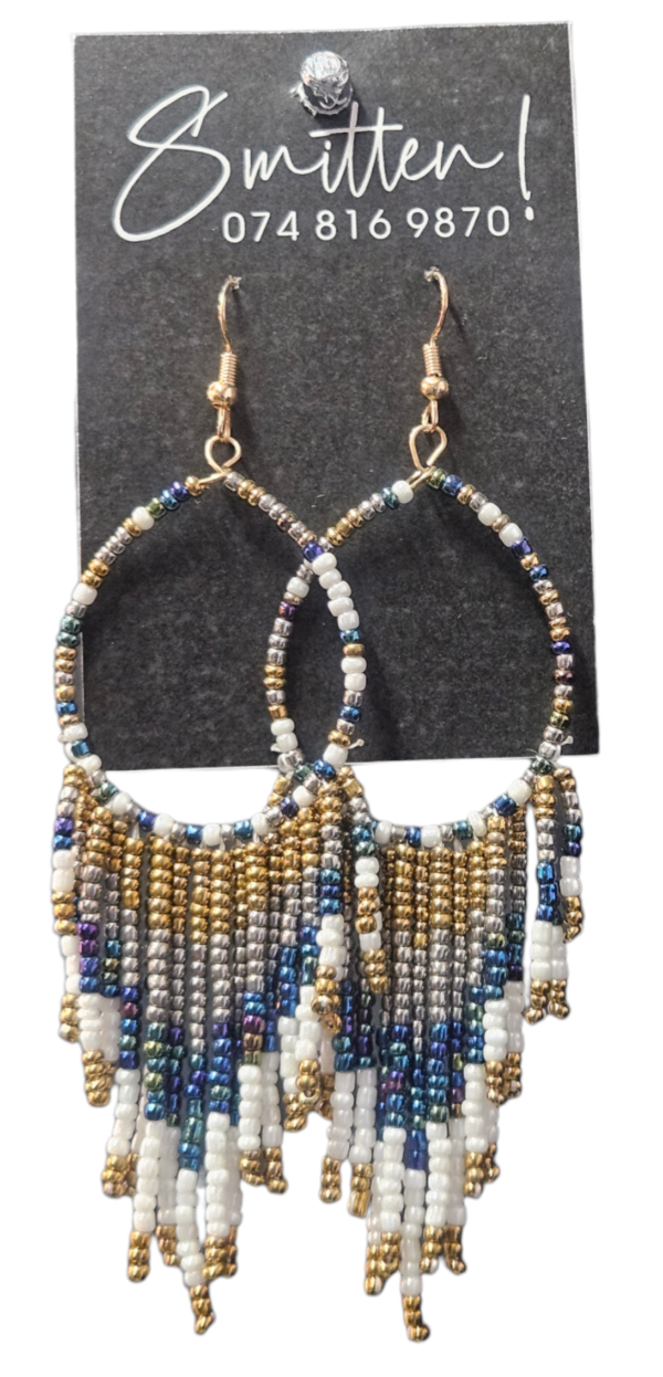 Earring - Image 2