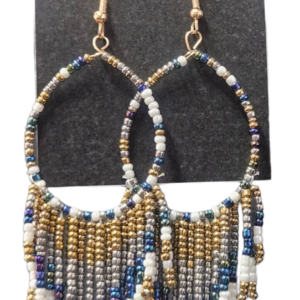 Earring